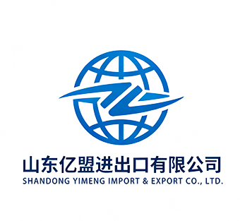 Medical device website template